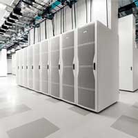 Improve Your SAP Deployment