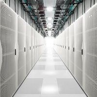 Microsoft SharePoint 2010 with VMware vSphere 5.0 on FlexPod