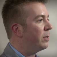 Accelerate the Virtual Desktop