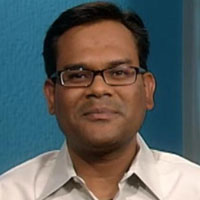 Scalable Internet Routing and Addressing