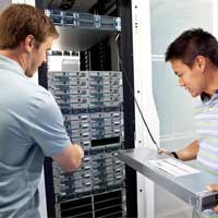 Microsoft Private Cloud Deployment Guide