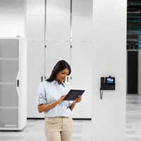 Improve Availability, Reliability