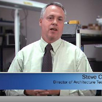 Transitioning HFC Networks to All IP