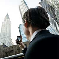 Attract Customers and Grow Sales