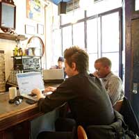 Simplify the Next-Generation Internet
