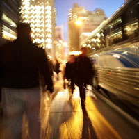 Swisscom Improves Cloud Services