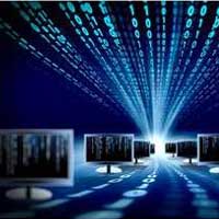 Get Real-time Data Analysis