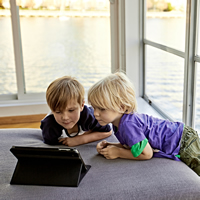Fend Off Web-Based Threats