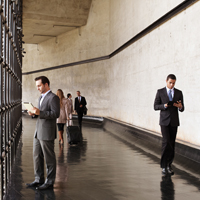 Cisco APIC Enterprise Module