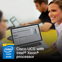 Save with Cisco UCS SmartPlays