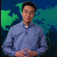 Benefits of IP Multicast