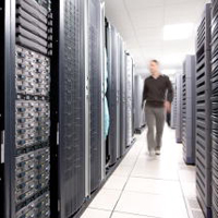 Meet Big Data Challenges for Hadoop