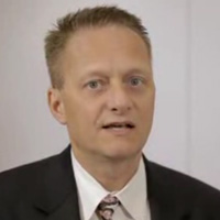 John Chapman Talks About DOCSIS