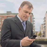 Deliver Nonstop Video