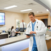 data center convergence