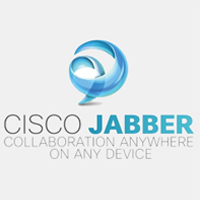 Cisco Jabber - Work Anywhere on Any Device