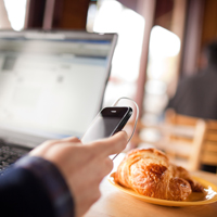 Review of Cisco Wi-Fi Analytics