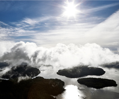 Your Cloud Strategy. Your Way.