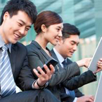 Take the Cloud Challenge and Win