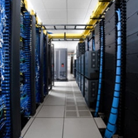 Cloud Computing