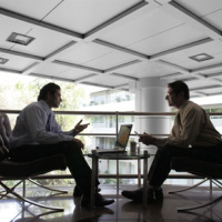 Build a Successful Cloud Solution