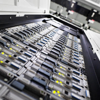 Unlock Your Cloud's Potential
