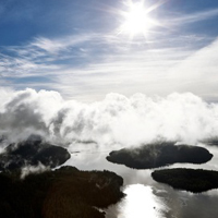 Your Cloud Strategy, Your Way