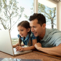 Shaping the Connected Life