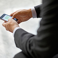 Communicate More Effectively