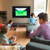 Strengthen Customer Relationships