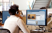 Improve Customer Satisfaction