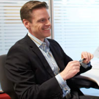 Transforming Customer Experiences