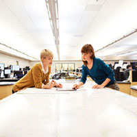 Keep IT Ahead of Technology Trends