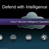 Defend Against Evolving Threats