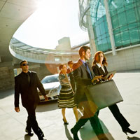 Benefits of Desktop Virtualization