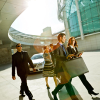 Benefits of Desktop Virtualization