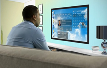 Digital Signage
