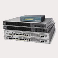 Detect and Protect Against Threats