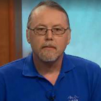 Cisco Opens Up EIGRP