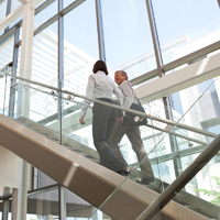 Join Cisco at EMC World, May 21-24