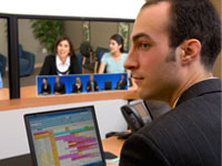 Improve Employee Engagement
