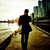 Engage with Cisco Security