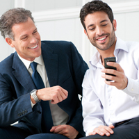 Engage Your Guests