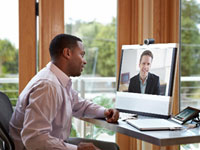 Improve Customer Satisfaction