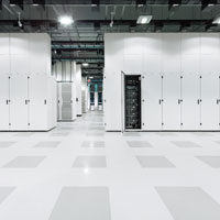 VMware vSphere 5.1 on FlexPod