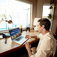 Forbes Insights Webcast
