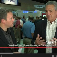 Accelerating Network Growth and More