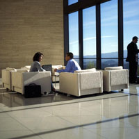 Webinar: IT-as-a-Service