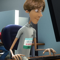 Take the Mobility BYOD Challenge