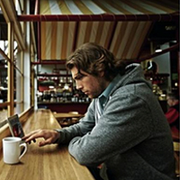 Simplify and Accelerate Threat Visibility